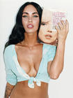 写真 #86：梅根·福克斯 Megan Fox