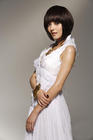 写真 #22：张韶涵 Angela Chang