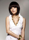 写真 #24：张韶涵 Angela Chang
