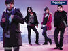 写真 #175：周杰伦 Jay Chou