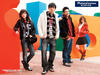 写真 #173：周杰伦 Jay Chou