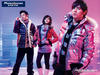 写真 #176：周杰伦 Jay Chou