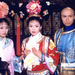 剧照 #16 省略图
