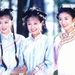 剧照 #18 省略图