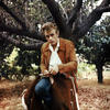 写真 #19：詹姆斯·迪恩 James Dean