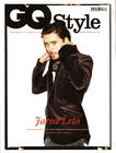 写真 #48：杰瑞德·莱托 Jared Leto