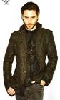 写真 #50：杰瑞德·莱托 Jared Leto