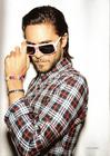 写真 #49：杰瑞德·莱托 Jared Leto