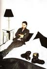 写真 #53：杰瑞德·莱托 Jared Leto