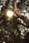 写真 #51：杰瑞德·莱托 Jared Leto