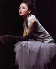 写真 #29：张韶涵 Angela Chang