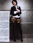 写真 #28：张韶涵 Angela Chang