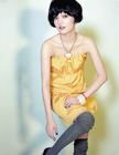写真 #52：张韶涵 Angela Chang