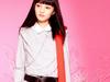 写真 #46：张韶涵 Angela Chang