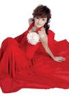 写真 #39：张韶涵 Angela Chang