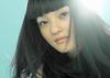 写真 #49：张韶涵 Angela Chang
