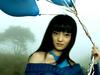 写真 #44：张韶涵 Angela Chang