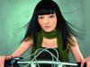 写真 #45：张韶涵 Angela Chang