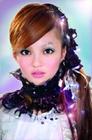 写真 #54：张韶涵 Angela Chang