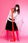 写真 #42：张韶涵 Angela Chang