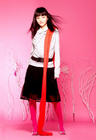 写真 #50：张韶涵 Angela Chang