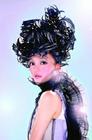 写真 #53：张韶涵 Angela Chang