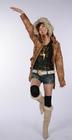 写真 #37：张韶涵 Angela Chang
