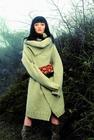 写真 #51：张韶涵 Angela Chang