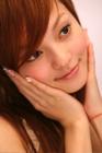 写真 #36：张韶涵 Angela Chang