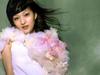 写真 #47：张韶涵 Angela Chang