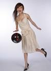 写真 #218：张韶涵 Angela Chang