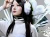写真 #250：张韶涵 Angela Chang