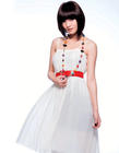 写真 #245：张韶涵 Angela Chang