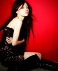 写真 #230：张韶涵 Angela Chang