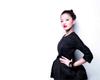 写真 #229：张韶涵 Angela Chang