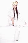 写真 #215：张韶涵 Angela Chang