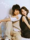 写真 #232：张韶涵 Angela Chang
