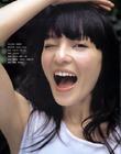 写真 #220：张韶涵 Angela Chang