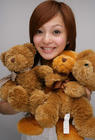 写真 #237：张韶涵 Angela Chang