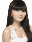 写真 #242：张韶涵 Angela Chang