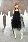 写真 #224：张韶涵 Angela Chang