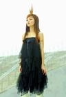 写真 #226：张韶涵 Angela Chang
