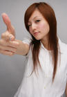 写真 #236：张韶涵 Angela Chang