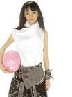 写真 #222：张韶涵 Angela Chang