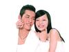 写真 #234：张韶涵 Angela Chang