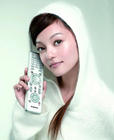写真 #238：张韶涵 Angela Chang