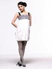 写真 #243：张韶涵 Angela Chang