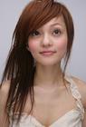 写真 #216：张韶涵 Angela Chang
