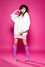 写真 #219：张韶涵 Angela Chang