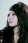 写真 #227：张韶涵 Angela Chang